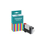 Printer Care Tinte magenta kompatibel zu Canon CLI-8M