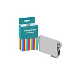 Printer Care Tinte magenta kompatibel zu Epson C13T08034010