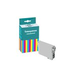 Printer Care ink magenta compatible to Epson C13T12834011