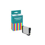 Printer Care ink magenta compatible to Epson C13T27134010