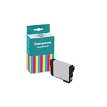 Printer Care ink magenta compatible to Epson C13T29934010