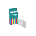 Printer Care Tinte magenta kompatibel zu Epson C13T79034010