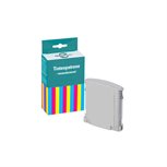 Printer Care Tinte magenta kompatibel zu HP 940XL / C4908AE