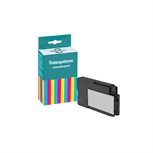 Printer Care Tinte magenta kompatibel zu HP 953XL / F6U17AE