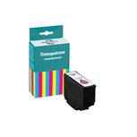 Printer Care ink magenta compatible to: Epson C13T02H34010 / 202XL