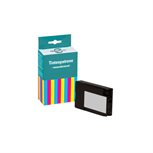Printer Care Tinte magenta kompatibel zu: HP 3JA28AE / 963XL