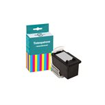 Printer Care ink multi-cmy compatible to: Canon 3730C001 / CL-561XL