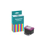 Printer Care Tinte multi-cmy kompatibel zu: HP 300 / CC643EE