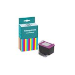 Printer Care Tinte multi-cmy kompatibel zu: HP 301XL / CH564EE