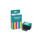 Printer Care Tinte multi-cmy kompatibel zu: HP 342 / C9361EE