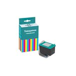 Printer Care Tinte multi-cmy kompatibel zu: HP 343 / C8766E