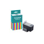 Printer Care Tinte schwarz kompatibel zu Canon PG-40
