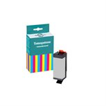 Printer Care Tinte schwarz kompatibel zu Canon PGI-555PGBKXXL