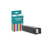 Printer Care Tinte schwarz kompatibel zu CN625AE