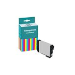 Printer Care Tinte schwarz kompatibel zu Epson C13T18114010