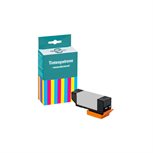 Printer Care Tinte schwarz kompatibel zu Epson C13T26214010