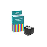 Printer Care Tinte schwarz kompatibel zu HP 300 / CC640EE