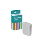 Printer Care Tinte schwarz kompatibel zu HP 88XL / C9396A