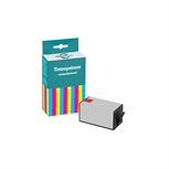 Printer Care Tinte schwarz kompatibel zu HP 934XL / C2P23AE