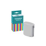 Printer Care Tinte schwarz kompatibel zu HP 940XL / C4906AE