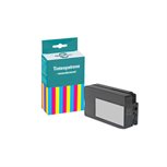 Printer Care Tinte schwarz kompatibel zu HP 953XL / L0S70AE
