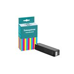Printer Care Tinte schwarz kompatibel zu HP 973X / L0S07AE