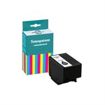 Printer Care ink black compatible to: Epson C13T02G14010 / 202XL
