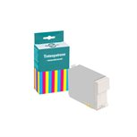 Printer Care Tinte schwarz kompatibel zu: Epson C13T34714010 / 34XL