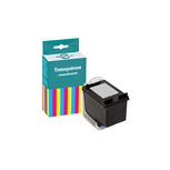Printer Care Tinte schwarz kompatibel zu: HP 3YM62AE / 305XL