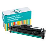 Printer Care toner cyan compatible to: Canon 5097C002 / 069H