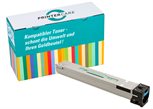 Printer Care toner cyan compatible to: HP W9051MC