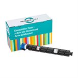 Printer Care Toner cyan kompatibel zu: Kyocera 1T02RLCNL0 / TK-8335C