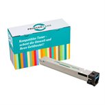 Printer Care Toner cyan kompatibel zu: Samsung CLT-C806S