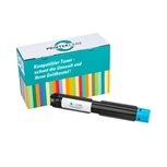 Printer Care Toner cyan kompatibel zu: Xerox 106R03760