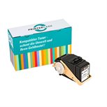 Printer Care Toner Doppelpack schwarz kompatibel zu: Xerox 106R02605