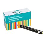 Printer Care Toner gelb kompatibel zu: Canon 3785B002 / C-EXV 34