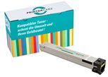 Printer Care toner yellow compatible to: HP W9052MC