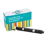 Printer Care Toner gelb kompatibel zu: Kyocera 1T02RLANL0 / TK-8335Y