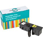 Printer Care toner yellow compatible to: KYOCERA 1T0C0DANL0 / TK-5450Y