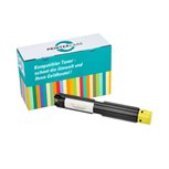 Printer Care Toner gelb kompatibel zu: Xerox 106R03758
