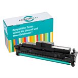 Printer Care toner magenta compatible to: Canon 5096C002 / 069H