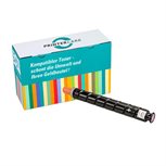 Printer Care Toner magenta kompatibel zu: Canon 3784B002 / C-EXV 34