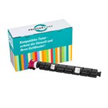 Printer Care Toner magenta kompatibel zu: Kyocera 1T02RLBNL0 / TK-8335M