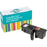 Printer Care toner magenta compatible to: KYOCERA 1T0C0DBNL0 / TK-5450M