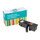 Printer Care Toner magenta kompatibel zu: KYOCERA TK-5230M