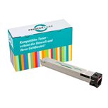Printer Care Toner magenta kompatibel zu: Samsung CLT-M806S