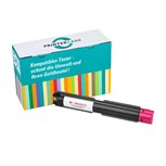 Printer Care Toner magenta kompatibel zu: Xerox 006R01459