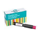 Printer Care Toner magenta kompatibel zu: Xerox 106R03759