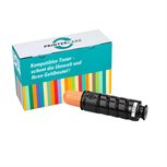 Printer Care Toner schwarz kompatibel zu: Canon 2788B002