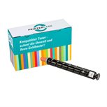 Printer Care Toner schwarz kompatibel zu: Canon 3782B002 / C-EXV 34